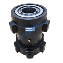 Tubería de lavado, Assy 30123290