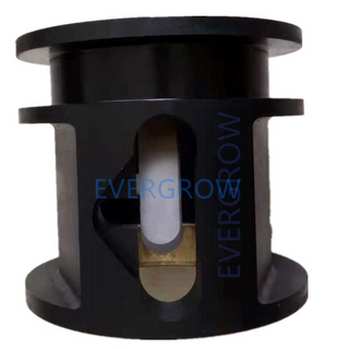 Shell, Actuator, IBOP 110042