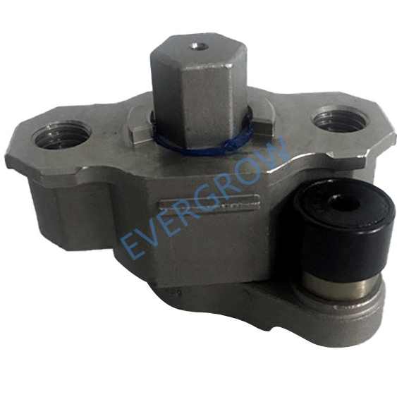 Montaje de manivela, IBOP OEM#98898