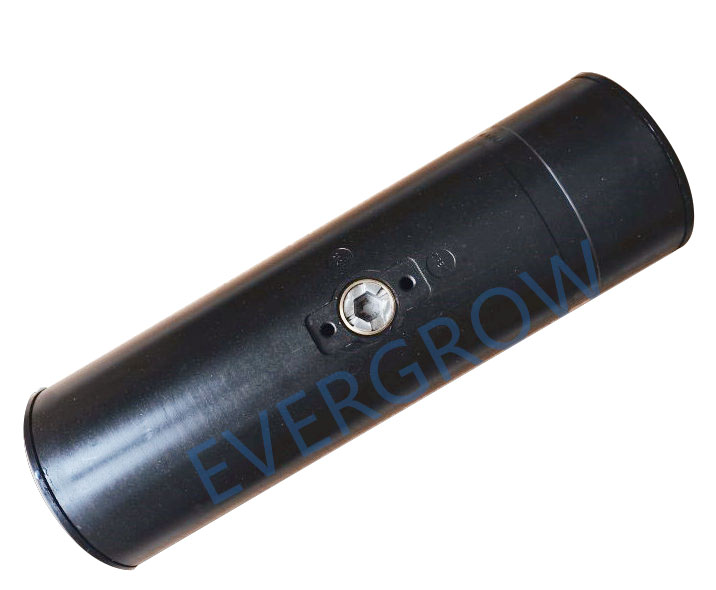 IBOP Upper