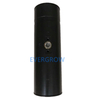 TDS-11SA IBOP Upper OEM#110103-500